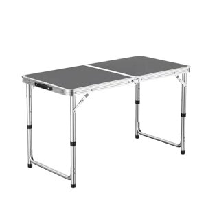 SIzlaho AEghA ܂肽 e[u cm  iK\ Rɍ\sNjbN W[ Lvp ܏ RpNg [ ȒPg (O[,+P)