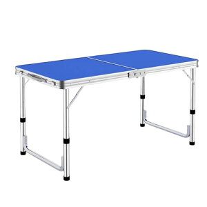 SIzlaho AEghA ܂肽 e[u cm  iK\ Rɍ\sNjbN W[ Lvp ܏ RpNg [ ȒPg (O[,+P)