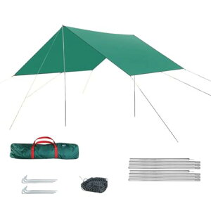 SIzlaho h^[v Lv ^[v eg y  ϐH OJbg ՔM TVF^[ |[^u V VF[h AEghA [P[Xt - lp (S[f, * m)