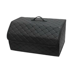 SIzlaho v~A O[h Ή  e c[{bNX Wt ܂݉\ ו hh J[pi (zCg, x x )