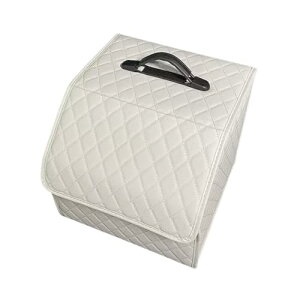 SIzlaho v~A O[h Ή  e c[{bNX Wt ܂݉\ ו hh J[pi (zCg, x x )