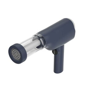 SIzlahodpX^[J[A ̈قȂ^ W莝ˋ@A bŖ˂vXA mAhobe[AƒpLb`Xgp|[^u˃vX@ (zCg) [sAi]