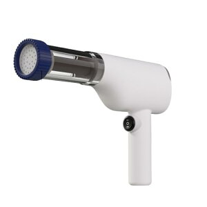 SIzlahodpX^[J[A ̈قȂ^ W莝ˋ@A bŖ˂vXA mAhobe[AƒpLb`Xgp|[^u˃vX@ (zCg) [sAi]