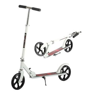 yc^ lpXN[^[AeB[GCW[pXN[^[A|[^u܂肽݃y_A܂肽ݎ߉\XN[^[