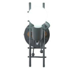 SIzlahoNGCeBuq[}mChEH[CgAEH[CgtBNX`KifUCAqAQArO[ALb`AL (O[)