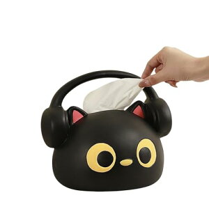 SIzlahobhtHVLeBbV{bNXAwbhtHfUC̔L̃eBbV{bNXKleenexz_[AZ~bNo{bNXAz[rO[A_CjO[N