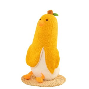 SIzlaho ʂ oii     oii_bNBanana Duck Aq  YQ ʔ O ܂ C ̓̃v[g j NX}X ( cm,CG