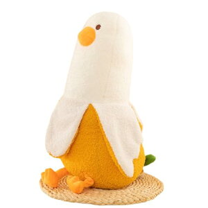 SIzlaho ʂ oii     oii_bNBanana Duck Aq  YQ ʔ O ܂ C ̓̃v[g j NX}X ( cm,CG