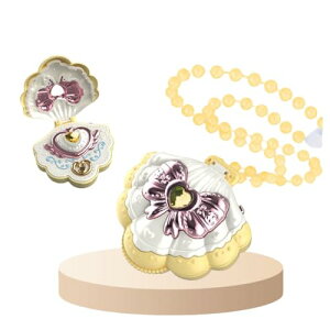 [SIzlaho] }WbNvZXlbNXuXbgANZT[JtȃCg}WbNTEhGtFNg̎qvCnEX̎q̂