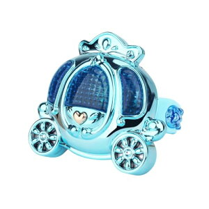 [SIzlaho] }WbNvZXlbNXuXbgANZT[JtȃCg}WbNTEhGtFNg̎qvCnEX̎q̂