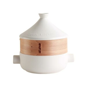 SIzlahoZ~bNX[v ȁLZ[ Z~bN^W bRp Wt @\V`[X[v|bgϔM ȃ^W   (tی^nh