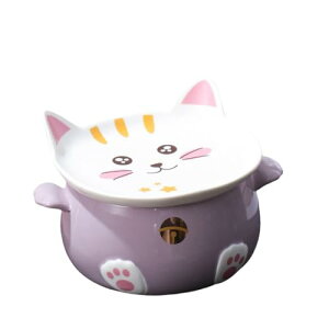 SIzlaho[ CX^g[ q L Wt Z~bN{E ǂԂ [q   dqWΉ H􂢊 e v[g sN (p[v) [sAi]