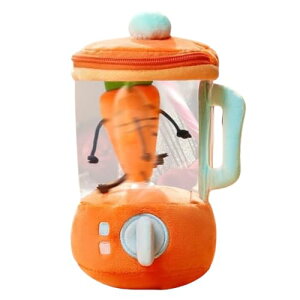 SIzlaho LbgW[T[ ʂ ؂̂ ʔ ̃jW ]W[T[ qp В񂷂ʂ  킢Lbgu_[ W[T[l`  