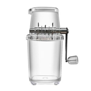 SIzlahoACXNbV[ ӕX@ 蓮ACXNbV[ g₷ NCbNACXNbV[ lC |[^u XeX|n X/C/ACXN[ɑΉ ƒp HX 