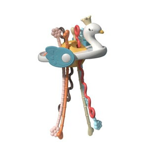 SIzlaho Ԃ̋ԉ~ vvtHbNX ~[WbN  V̂ ̐Ԃ񂪊߂邨 (tHbNX~[WbN)