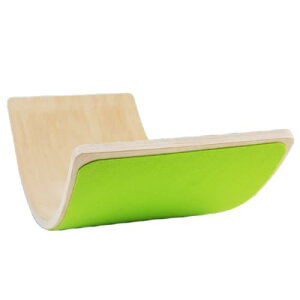 SIzlaho oX{[h ؐ q l ̊ g[jO AX`bN y l V ǂ oX {[h w V tBbglX K {[hqp oX tBbgK{[