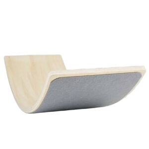 SIzlaho oX{[h ؐ q l ̊ g[jO AX`bN y l V ǂ oX {[h w V tBbglX K {[hqp oX tBbgK{[