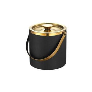 SIzlahoACXy[nȂ L/ L ACXoPbgXeX X d\ ^fM e Vp {g p[eB[Hۗp o[piƒp  Nu ze HX Ɩp (