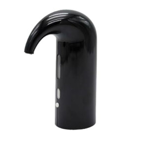 SIzlahoydqfL^[zC} CfBXyT[|v USB[d RpNg݌v ԃC _i Xg/f[gɍœK (NVbNX^C - bh) (u