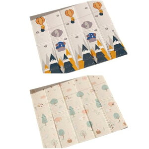 SIzlaho vC}bg Ԃ  唻 xr[}bg ܂ Ԃ}bg h xr[vC}bg ^ Q}bg h Ռz [ܕt [₷ q sNjb