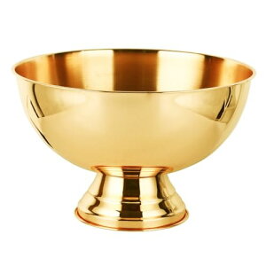 SIzlahoCN[[ ACXy[ VpN[[ XeX ACXoPb gACXy[X ۗ Kێ e . L VpoPc JNeN[[ p[eB[ rWl