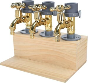 SIzlahom[uhi PECXL[fBXyT[֌`AR[fBXyT[EbhLb`A_CjOo[pECXL[EbhJ[ ebNAO` (A)