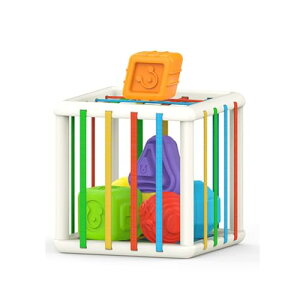 SIzlaho Ԃ񂨂cƏȎq̋}WbNL[uTC[ׂg[jO ΂̗cq̎̂݃{[ (Eh)