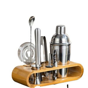 SIzlaho o[e_[c[ JNeVF[J[ _Zbg XeX| hK Ɩp ؐX^ht ( ml) ( ML) [sAi]