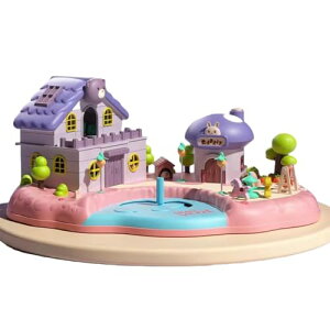 SIzlaho t@^W[ qpnEXf V~[VnEX C̎qf av[g (p[v}OleBbNVeB)