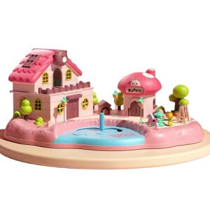 SIzlaho t@^W[ qpnEXf V~[VnEX C̎qf av[g (p[v}OleBbNVeB)