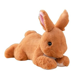 SIzlaho V~[VETMl`ʂ݉ĂETMl`KȖĂl`av[g̎q ( cm,CgsN)