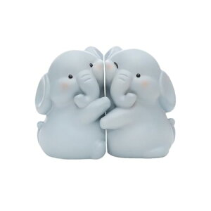 SIzlaho yA FAq`ubNGh fUC̃ubNz_[X^h {~ߔŁA킢pi 쑕p̃ubNGh (zCg) [sAi]