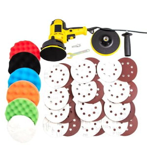 SIzlaho |bV[ d|bV[  x߉ƒpKXCbNX֖V[O}VebNX}V̓[^[ @ T_|V[ y Ԗ 