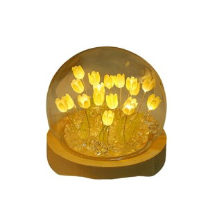 SIzlaho���ꂳ��ւ̕�̓��M�t�g�A�g�ݗ��Ă�ꂽ�`���[���b�v�����v�i�C�g���C�g�A�K���X�h�[���t���A�n���h���C�h�̑��ԃe�[�u�������v�A�x�b�h���[���A�f�X�N�f�R���[�V�����A�����A