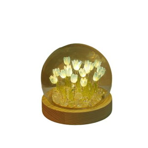 SIzlahoꂳւ̓̕MtgAgݗĂꂽ`[bvviCgCgAKXh[tAnhCh̑ԃe[uvAxbh[AfXNfR[VAA