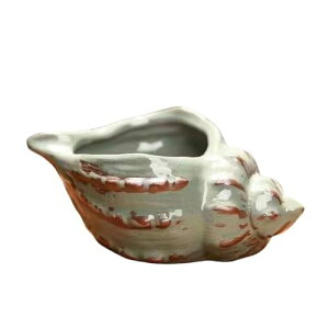 SIzlaho AXpKXV_AAؔZ~bNiNGCeBu}CNiAȑgݍ킹AGZ~bNAؔɂ͐A͊܂܂Ă܂ ( QIJ^c