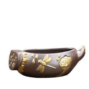 SIzlaho AXpKXV_AAؔZ~bNiNGCeBu}CNiAȑgݍ킹AGZ~bNAؔɂ͐A͊܂܂Ă܂ ( QIJ^c