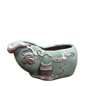 SIzlaho AXpKXV_AAؔZ~bNiNGCeBu}CNiAȑgݍ킹AGZ~bNAؔɂ͐A͊܂܂Ă܂ ( QIJ^c