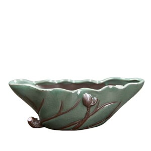 SIzlaho AXpKXV_AAؔZ~bNiNGCeBu}CNiAȑgݍ킹AGZ~bNAؔɂ͐A͊܂܂Ă܂ ( QIJ^c