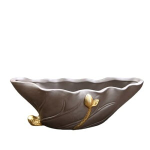 SIzlaho AXpKXV_AAؔZ~bNiNGCeBu}CNiAȑgݍ킹AGZ~bNAؔɂ͐A͊܂܂Ă܂ ( QIJ^c