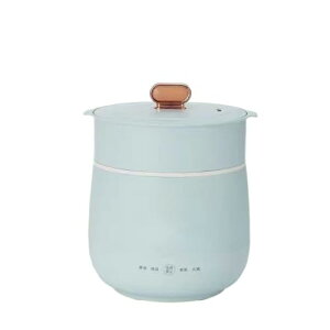 SIzlaho@\dCъ ~j䐆ъ VdCV`[ X[v XpCX`LCXΉ (x[W)