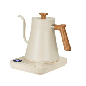 SIzlahoCeWFgȃT[X^bgdCPgnhPgR[q[|bgO[XlbNPg (ubN)