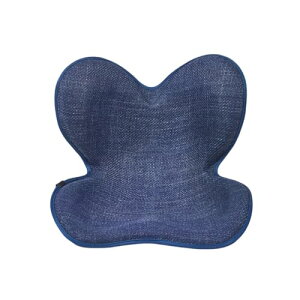 SIzlaho ՃT|[g`FA Lw ԂтNbV ی ԍ A[eBt@Ng ItBX z[ [NXe[V lԍHwɊÂ֎qNbV pNbV (s