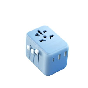 SIzlaho ϊvO }[d COspdϊvO COpRZg }`ϊvO SEΉ p EU č̋KiɑΉspA_v^[vO (ubN)