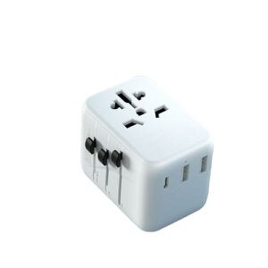 SIzlaho ϊvO }[d COspdϊvO COpRZg }`ϊvO SEΉ p EU č̋KiɑΉspA_v^[vO (ubN)