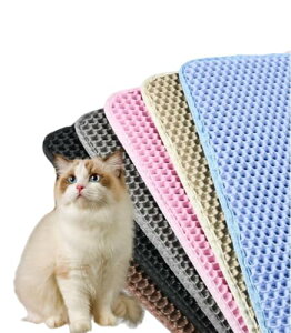 LюUh~gC}bg LgC}bg L}bg юUh~}bg ~ h/hJr/Lh~ |ȒPw܂肽ݎ^LgC}bgnjJ򖗖h~gC