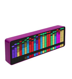 SIzlahoJ[LEDyXyNgA ̃_Ci~bNʂ ̃J[ʂLEDyXyNgCWP[^A ZOg̃YfBXvCAϋvƒAPCAerȂ