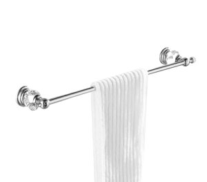 SIzlaho^IOAeB[NS[h^JNX^^IOǊ|oX[ANZT[ (Vo[,mtbN)