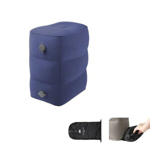 SIzlaho tbgXg tbNH PVC Ct[^u tbgXg tbgXc[ s@ptbgXg dԗptbgXg ItBXp QptbgXgs@ yʐ݌v KObY