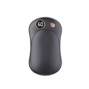 pbNdCJC [dJC ^ y 킢 dqnhEH[}[ h΍ AEghAX|[cALvAp̐VNƃNX}XMtg (x[W)